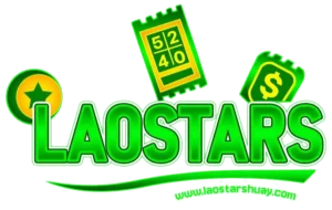 laostars