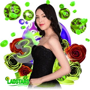 laostarsพารวย