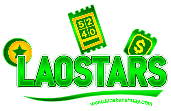laostars